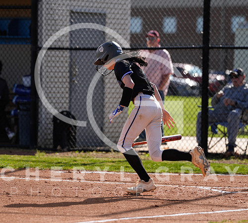 ©CGP 040626 Dobyns Bennett @ West Ridge 6946