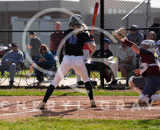 ©CGP 040626 Dobyns Bennett @ West Ridge 6987