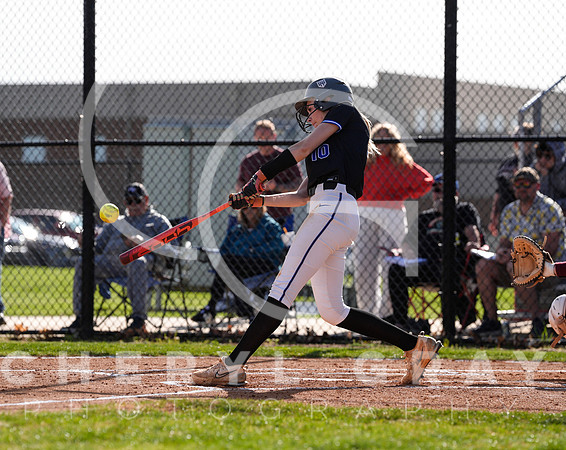 ©CGP 040626 Dobyns Bennett @ West Ridge 7227