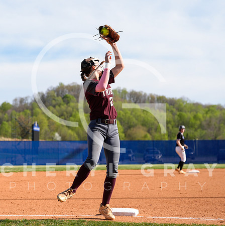 ©CGP 040626 Dobyns Bennett @ West Ridge 7252