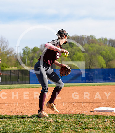 ©CGP 040626 Dobyns Bennett @ West Ridge 7258