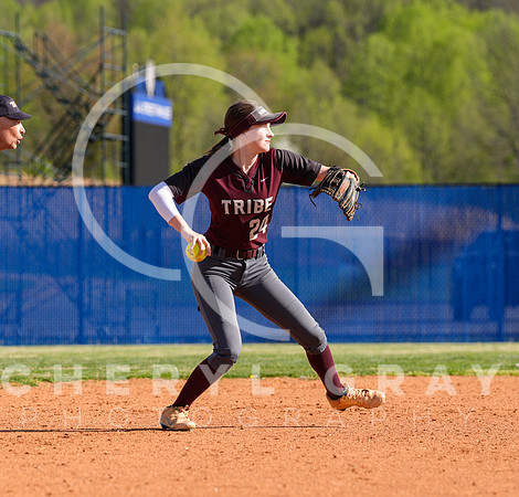 ©CGP 040626 Dobyns Bennett @ West Ridge 7301