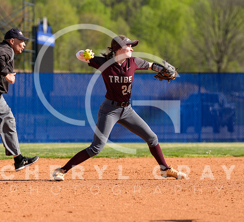 ©CGP 040626 Dobyns Bennett @ West Ridge 7303