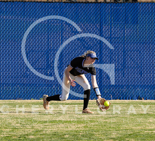 ©CGP 040626 Dobyns Bennett @ West Ridge 7347