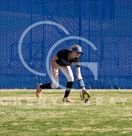 ©CGP 040626 Dobyns Bennett @ West Ridge 7348