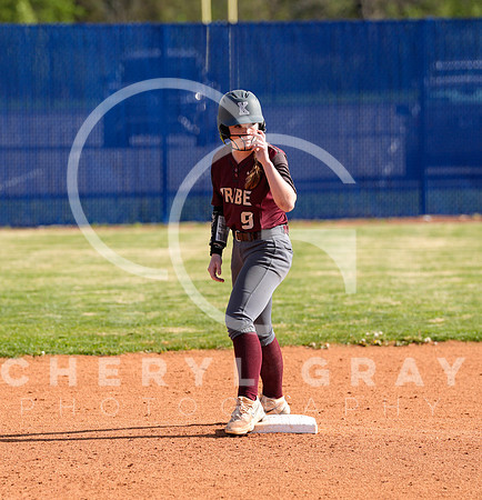 ©CGP 040626 Dobyns Bennett @ West Ridge 7521