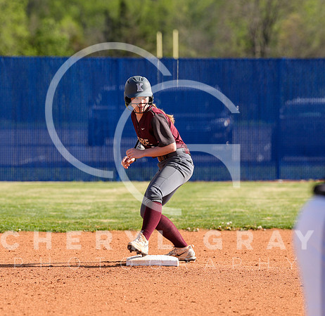 ©CGP 040626 Dobyns Bennett @ West Ridge 7586