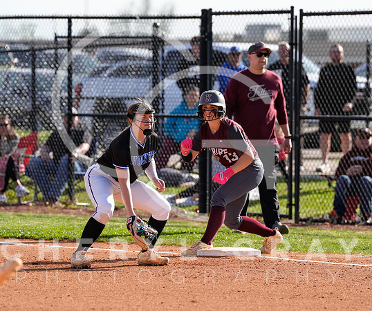 ©CGP 040626 Dobyns Bennett @ West Ridge 7618