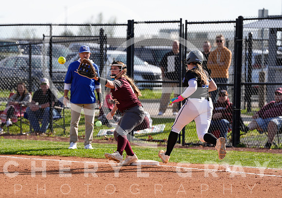 ©CGP 040626 Dobyns Bennett @ West Ridge 7749
