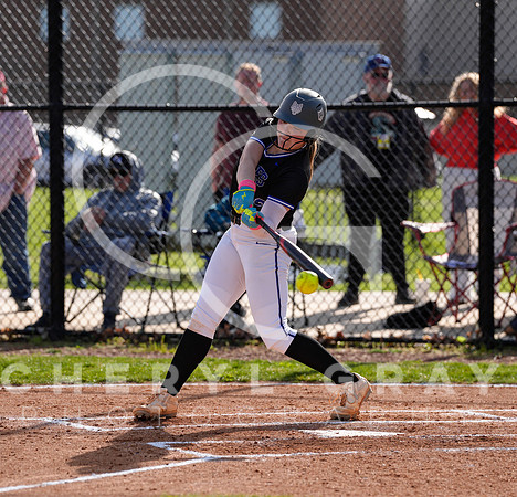 ©CGP 040626 Dobyns Bennett @ West Ridge 7716