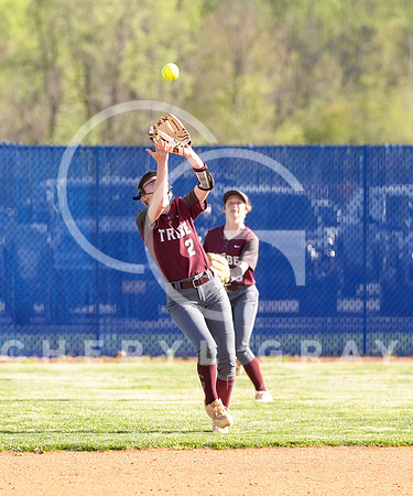 ©CGP 040626 Dobyns Bennett @ West Ridge 7808