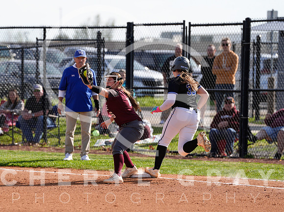 ©CGP 040626 Dobyns Bennett @ West Ridge 7750