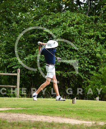 ©CGP 080824 Cnty Cup 078
