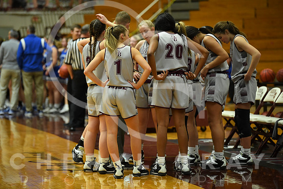 ©CGP_012522_West Ridge @ Dobyns-Bennett_00003