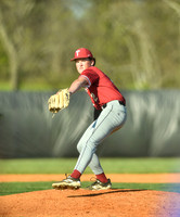 ©CGP 040726 Morristown West @ West Ridge 00003
