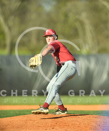 ©CGP 040726 Morristown West @ West Ridge 00003