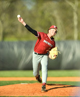 ©CGP 040726 Morristown West @ West Ridge 00004
