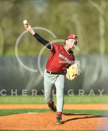 ©CGP 040726 Morristown West @ West Ridge 00004