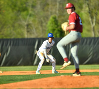 ©CGP 040726 Morristown West @ West Ridge 00007