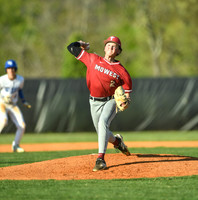 ©CGP 040726 Morristown West @ West Ridge 00008