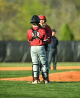 ©CGP 040726 Morristown West @ West Ridge 00005