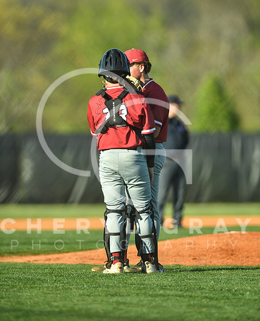 ©CGP 040726 Morristown West @ West Ridge 00005