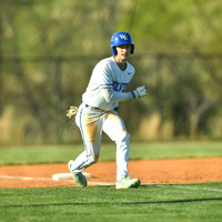©CGP 040726 Morristown West @ West Ridge 00009