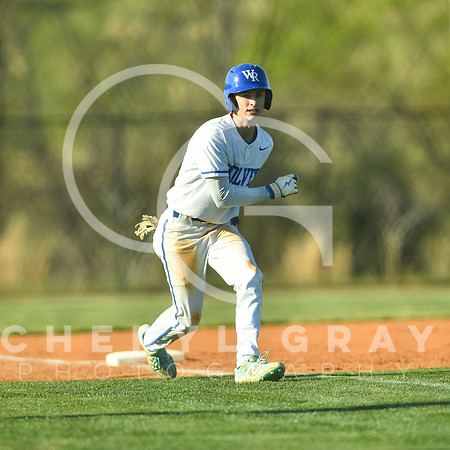 ©CGP 040726 Morristown West @ West Ridge 00009