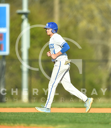 ©CGP 040726 Morristown West @ West Ridge 00012