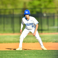 ©CGP 040726 Morristown West @ West Ridge 00014