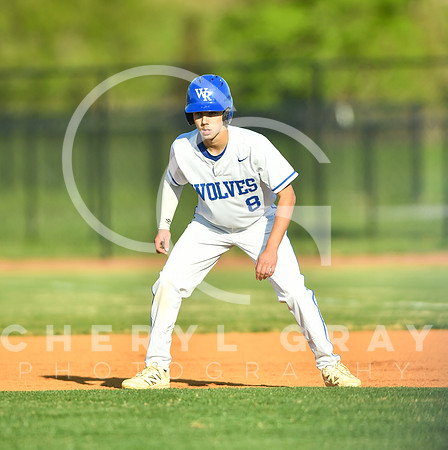 ©CGP 040726 Morristown West @ West Ridge 00014