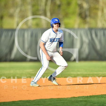 ©CGP 040726 Morristown West @ West Ridge 00013