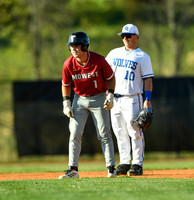 ©CGP 040726 Morristown West @ West Ridge 00015