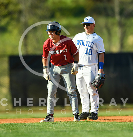 ©CGP 040726 Morristown West @ West Ridge 00015