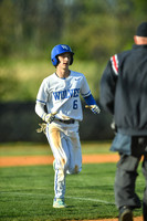 ©CGP 040726 Morristown West @ West Ridge 00011
