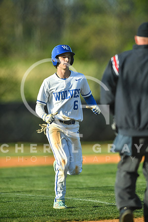 ©CGP 040726 Morristown West @ West Ridge 00011