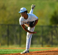 ©CGP 040726 Morristown West @ West Ridge 00018