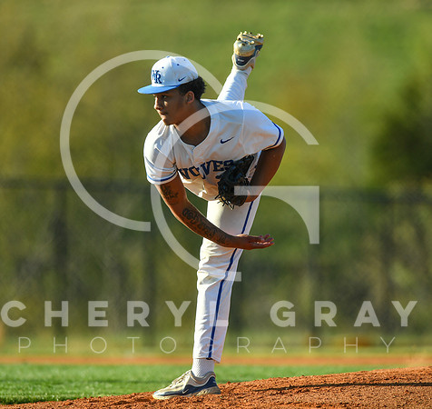 ©CGP 040726 Morristown West @ West Ridge 00018