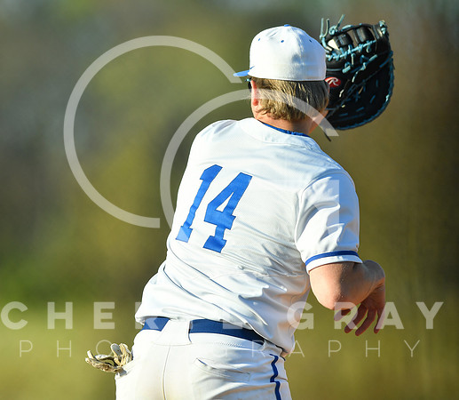 ©CGP 040726 Morristown West @ West Ridge 00019