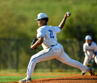 ©CGP 040726 Morristown West @ West Ridge 00017