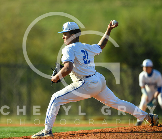 ©CGP 040726 Morristown West @ West Ridge 00017