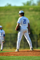 ©CGP 040726 Morristown West @ West Ridge 00016