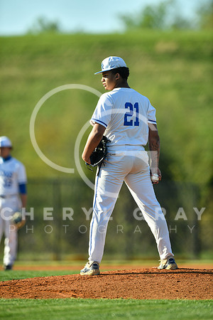 ©CGP 040726 Morristown West @ West Ridge 00016