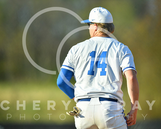 ©CGP 040726 Morristown West @ West Ridge 00020