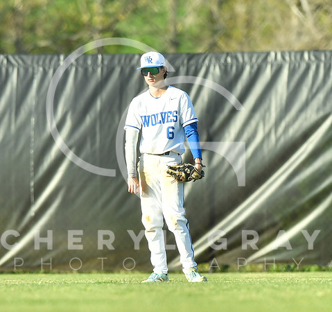 ©CGP 040726 Morristown West @ West Ridge 00025