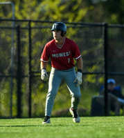 ©CGP 040726 Morristown West @ West Ridge 00021