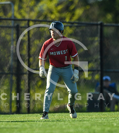 ©CGP 040726 Morristown West @ West Ridge 00021