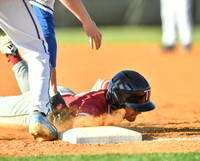 ©CGP 040726 Morristown West @ West Ridge 00023