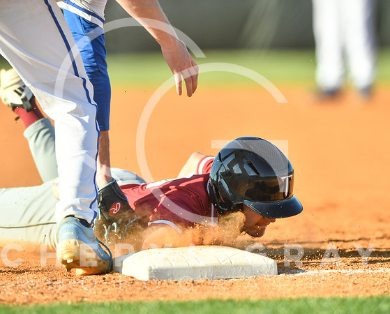 ©CGP 040726 Morristown West @ West Ridge 00023