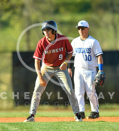 ©CGP 040726 Morristown West @ West Ridge 00027